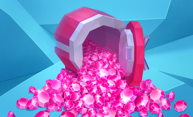 Nordcurrentストア